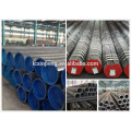 SELL PRIME /FIRST QUALITY CARBON STEEL SEAMLESS PIPE,MILD STEEL,ASTM A106 GR.B